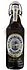 Beer "Flensburger Pilsener" 0.5l