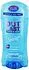 Antiperspirant-gel "Secret Outlast" 73g
