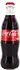 Զովացուցիչ գազավորված ըմպելիք «Coca Cola» 0.33լ