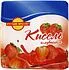 Кисель "Русский Продукт" 220г Клубника 