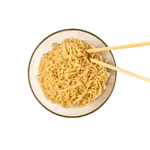 Vermicelli, noodles