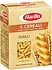 Макароны "Barilla Fusilli" 450г