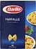 Pasta ''Barilla Farfalle № 65'' 500g 