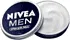 Крем для лица "Nivea Men" 75мл