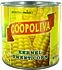 Кукуруза "Coopoliva" 340г