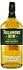 Whiskey "Tullamore Dew" 0.75l 