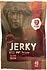 Beef jerky with teriyaki "Bacon & Friends" 40g 