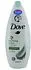 Shower cream-gel "Dove Purifyng Detox" 250ml
