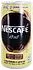 Ice coffee "Nescafe Latte" 180ml