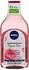 Micellar water "Nivea"400ml
