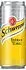 Напиток безалкогольный "Schweppes tonic" 0.33л 