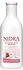 Bath foam-gel ''Nidra'' 0.75l
