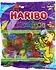 Jelly candies "Haribo Chamaleon" 175g
