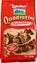 Wafer with nut filling "Loacker Quadratini Napolitaner" 125g  