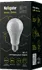 LED light bulb "Navigator 10W"
