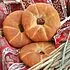 Bread flower "Matnaqash" 300g  