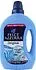 Washing gel "Felce Azzurra Classic" 1595ml Universal
