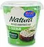 Cream cheese "Natura" 150g
