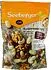 Nut mix "Seeberger" 150g