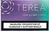 Տաքացվող ծխախոտի գլանակներ «TEREA PURPLE WAVE»
