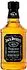 Whiskey "Jack Daniel's Old Time N7" 0.2l