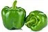 Green pepper