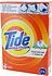 Washing powder "Tide" 450g White