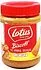 Cookie cream "Lotus Biscoff Crunchy" 400g