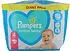 Подгузники "Pampers Active Baby N4" 9-14 кг, 76шт.