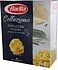 Մակարոն «Barilla Collezione» 500գ