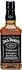 Whiskey "Jack Daniel's Old Time N7" 0,5l   