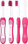 Kids toothbrush "Revyline Soft"
