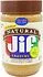 Арахисовый крем "Jif Natural Crunchy" 454g