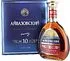 Cognac "Aivasovsky" 0.5l