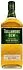 Whiskey "Tullamore Dew" 0.5l