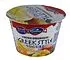 Yogurt with mango "Emmi Greek Style " 150g,  richness:2%