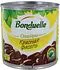 Red beans " Bonduelle" 400g