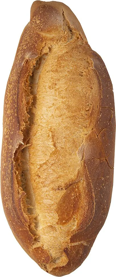 Small baguette bread "Sas Bakery"130g