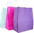 Gift bag 1pcs