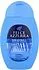 Shower gel "Felce Azzurra Original" 250ml
