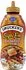 Syrup "Smucker's Breakfast Syrup" 429ml