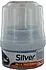 Shoe polish "Silver" 50ml