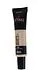 Foundation "Ingrid dr Lifting N100" 30ml