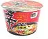 Noodles "Nongshim" 114g
