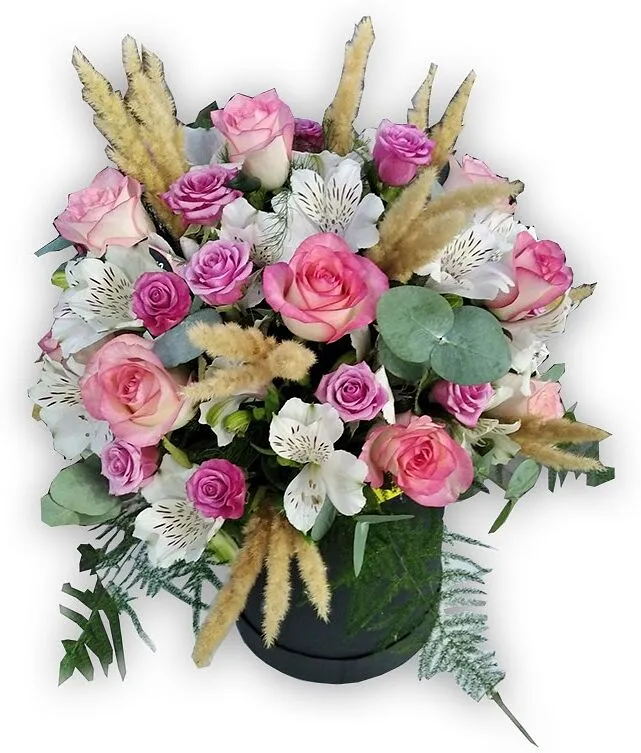 Floral Arrangement