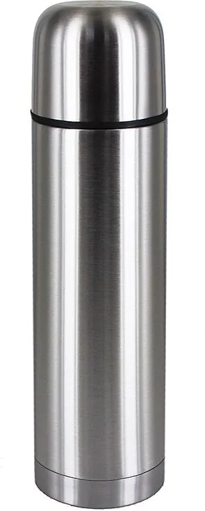 Vacuum flask 1l 