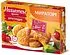 Chicken nuggets "Miratorg" 300g