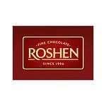 Roshen