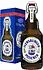 Beer "Flensburger Pilsner" 2l