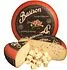 Gouda cheese "Veldhuyzen Basiron Smoked Bacon"